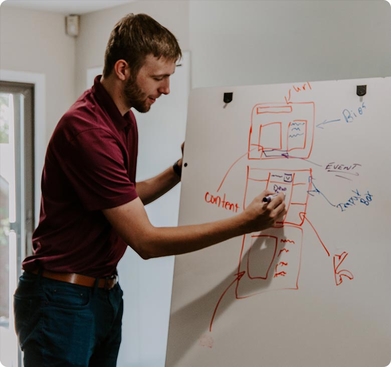 agency5-services-pic1 agency5-services-pic1