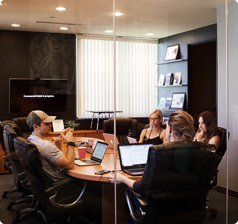 agency5-services-pic2 agency5-services-pic2