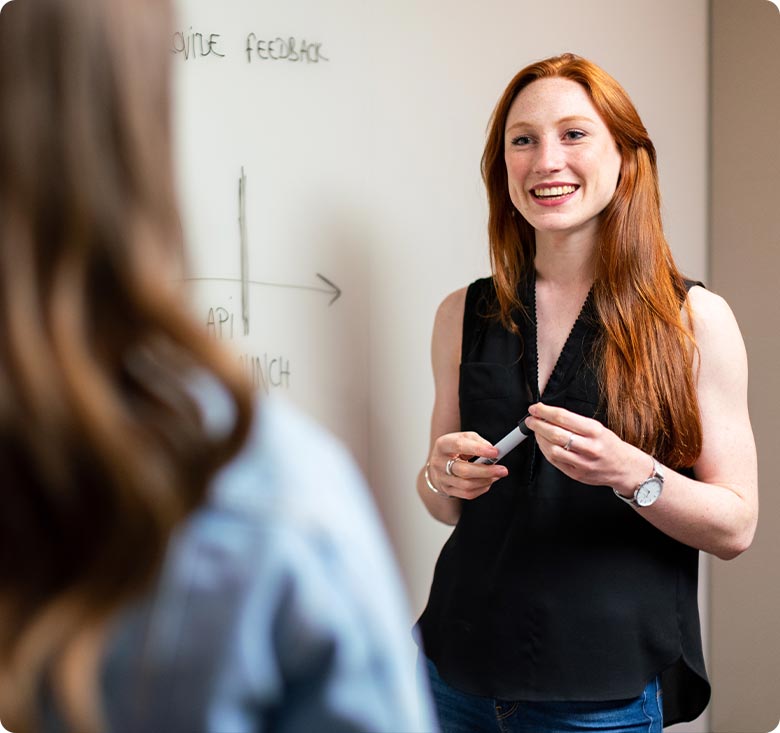 agency5-services-pic3 agency5-services-pic3